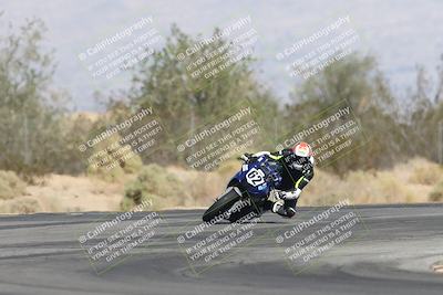 media/Nov-02-2025-CVMA (Sun) [[337aff29ab]]/Race 8-Formula Lightweight Twins Shootout/